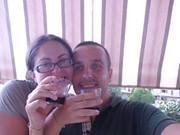 La Cupola Restaurant